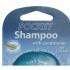 Sea to summit Sapone Trek And Travel Pocket Conditioning Shampoo