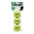 Head TIP Tennis Balls