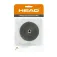 Head Beschermende tape