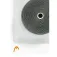 Head Ruban de protection