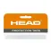 Head Ruban de protection