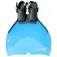 So dive Triton Monovin