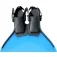 So dive Monoaleta Triton
