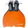 So dive Triton Monofinne