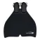 So dive Minos Monofin