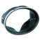 So dive Moana Duikmasker
