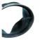 So dive Moana Duikmasker