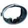 So dive Panama diving mask