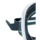 So dive Maschera subacquea Supervisiomer