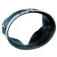 So Dive Colombo diving mask