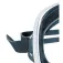 So dive Visiomer diving mask