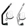 So dive Air SL Junior Frontschnorchel
