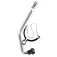 So dive Snorkel frontale Air SL Junior