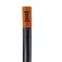 So dive Clarinette Dykkersnorkel