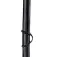 So dive Clarinette Dykkersnorkel