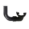 So dive Clarinette Dykkersnorkel