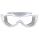 So dive Freestyle SL Uimalasit