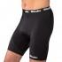Mueller Multi sport Compression Shorts With Breathable Panel