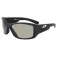 Julbo Whoops サングラス