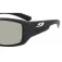 Julbo Whoops サングラス