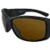 Julbo Whoops Photochromic Polarized Sunglasses