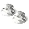 Railblaza Stjernehavnssupport