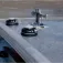 Railblaza Starport-Support