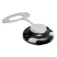 Railblaza Soporte de Tracnut