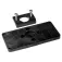 Railblaza Mounting Pad Support