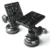 Railblaza Adjustable Platform Support
