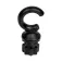 Railblaza 25 Hook