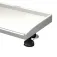 Railblaza Fillet Table II Support