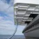 Railblaza Supporto Tavolo per Filetti II