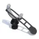 Railblaza Supporto G-Hold 50