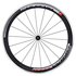 Fulcrum Paire Roues Route Red Wind 50 mm Standard