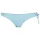Reef Nalania One Dół bikini