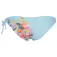 Reef Nalania One Bikinitrusser
