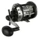 Okuma Classic XP Pro Trollingrolle