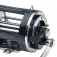 Okuma Carrete Titus 50