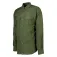 Hart Camicia a maniche lunghe Artto