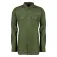 Hart Camicia a maniche lunghe Artto