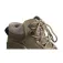 Hart Botes Innovation