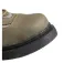 Hart Botes Innovation