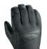 Dakine Sahara Glove Goretex Primaloft Black Gloves