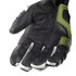 Dainese Guanti Carbon Cover