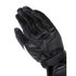 Dainese Redgate Gloves