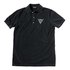 Dainese Polo After