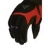 Dainese Guantes Desert Poon