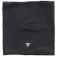 Dainese Scaldacollo Therm