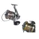 Tica GTXScepter Surfcasting-Rolle